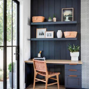 1-Hour Healing Session