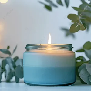 60-Minute Psychic Reading