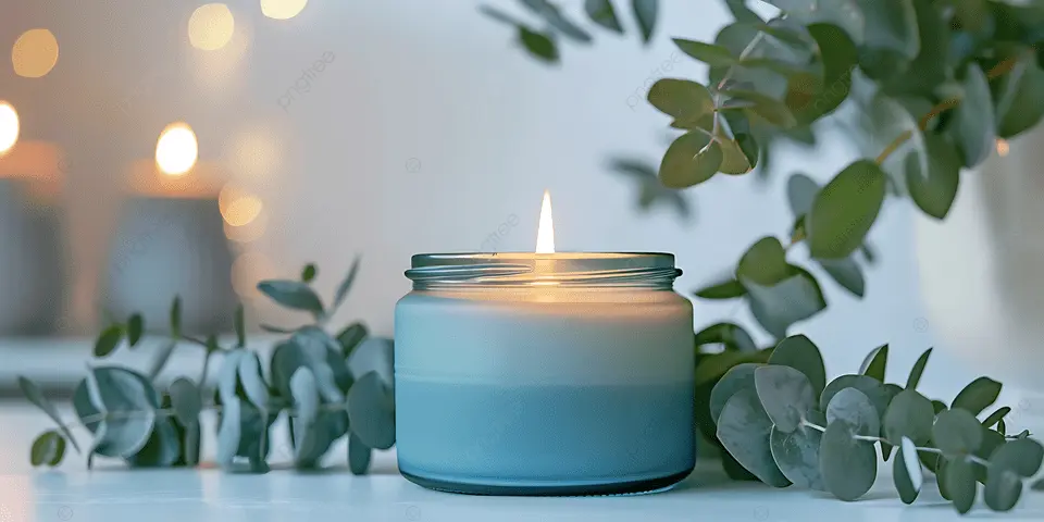 60-Minute Psychic Reading