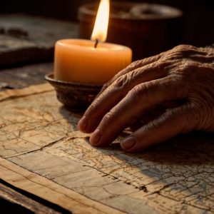 30-Minute Psychic Reading